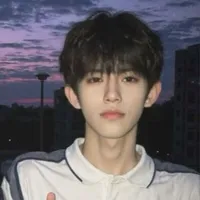 Song Tử ( Em)