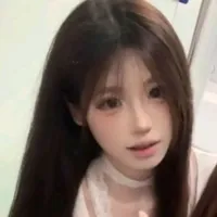 Song Tử (Em)
