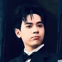Lê Quang Hùng