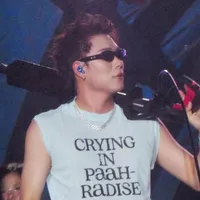 Trần Đăng Dương