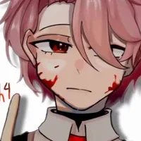hiha h1h4