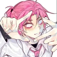 hiha alpha