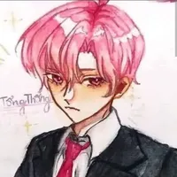 hiha tổng thống