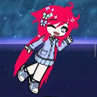 hihe Ruby