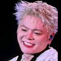 Q.Anh(rhyder)