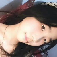 Chín(t/g)