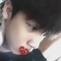 Thằng bạn