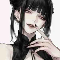 Windsor Mercy-rồng