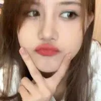 Chu Di Hân