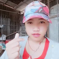 TG gà con