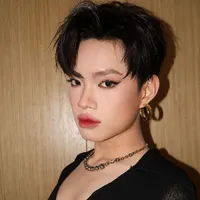 Nguyễn Thanh Pháp _ Pháp Kiều