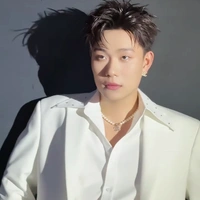 Trần Đăng Dương _ Domic