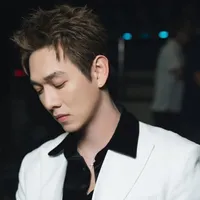 Nguyễn Trường Sinh _ Song Luân