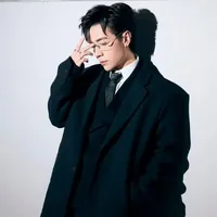 Lê Quang Hùng _ MasterD