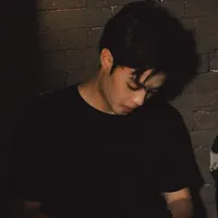 Đặng Thành An _ Negav