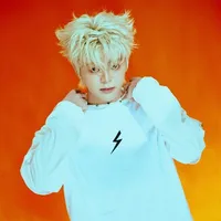 Nguyễn Quang Anh _ Rhyder