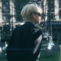 Hoàng Đức Duy _ Captain Boy