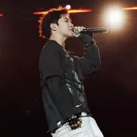 Nguyễn Xuân Bách _ Mason