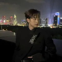 Nguyễn Thành Công _ CongB