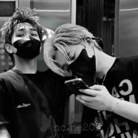 t/g này bị nhạt