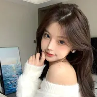 Lâm Nhược Vy-nữ9