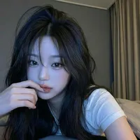 Diệp Tử Hy-bth nữ9