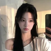 Mộc Uyển Thanh-bth nữ9