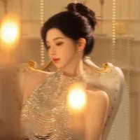 Hạ Thanh Mai-mẹ nữ9