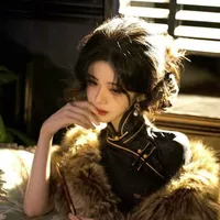Hoàng Mỹ Linh-mẹ nam9