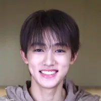 Eom Seonghyeon