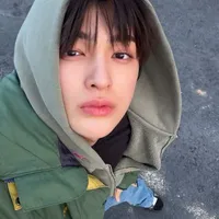 Ahn Keonho