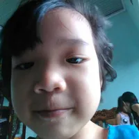 tgiả cutee nhất tgioii