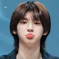 Kim Juhoon