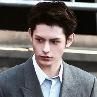 Chao Yufan (James)
