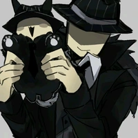 mafioso