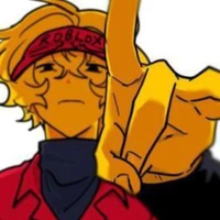Elliot