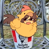 shedletsky