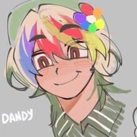dandy