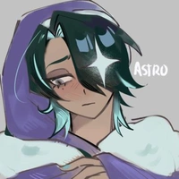 astro