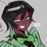 vee