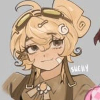 shelly