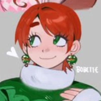 bobette