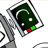 badware