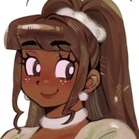cocoa