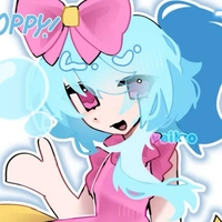 poppy