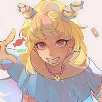 yatta