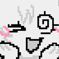 all( trừ ai thì trừ)