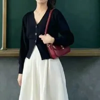 DƯƠNG MỸ NGỌC