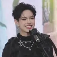 NGUYỄN THANH PHÁP