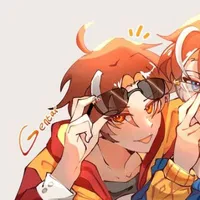 𝙂𝙚𝙣𝙩𝙖𝙧